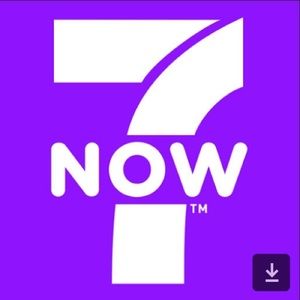 Meet your Posher, Lorena